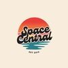 spacecentral